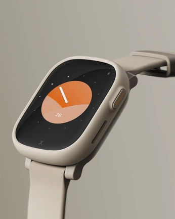 A cover of "Jdkfj" cluster. The owner is dvivesm. The cluster consists of 2 elements.