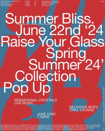 A cover of "6 flyer" cluster. The owner is toscaplvd. The cluster consists of 17 elements.