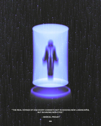 A cover of "Luminous Memory" cluster. The owner is aaaaa. The cluster consists of 11 elements.