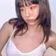 vip32lakdikapoo2
