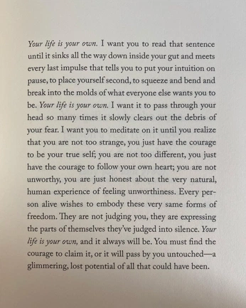 A cover of "“….”" cluster. The owner is rocelyn. The cluster consists of 15 elements.