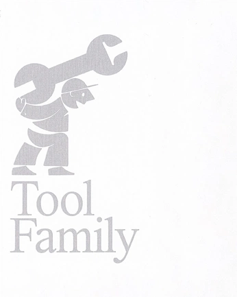 A cover of "alogas" cluster. The owner is matildeestevens. The cluster consists of 3 elements.