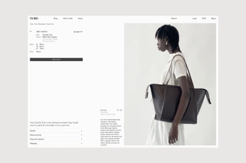 A cover of "Layout idea" cluster. The owner is heddddddddddy. The cluster consists of 2 elements.