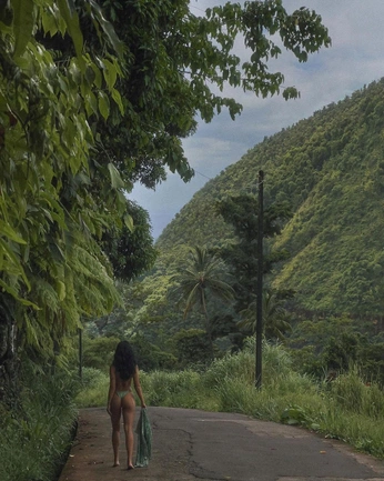 A cover of "Terra" cluster. The owner is mariglow. The cluster consists of 14 elements.