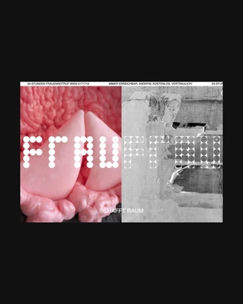 A cover of "WEB" cluster. The owner is albasm. The cluster consists of 1 element.