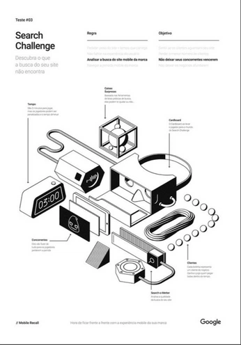 A cover of "Isometric Designs" cluster. The owner is khankish. The cluster consists of 1 element.