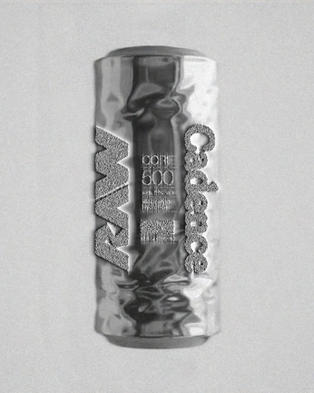 A cover of "viewsource" cluster. The owner is jen. The cluster consists of 14 elements.