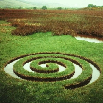 A cover of "spiralove" cluster. The owner is aliye. The cluster consists of 69 elements.