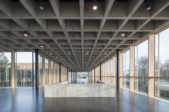 A cover of "Interior ceiling sol." cluster. The owner is tsvetaev. The cluster consists of 2 elements.