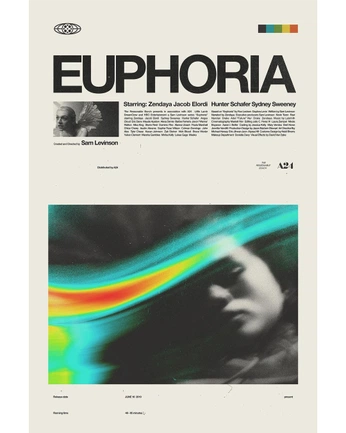 A cover of "photo" cluster. The owner is estudiomutantee. The cluster consists of 4 elements.