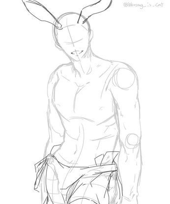 A cover of "ANATOMY" cluster. The owner is straykids4life. The cluster consists of 11 elements.