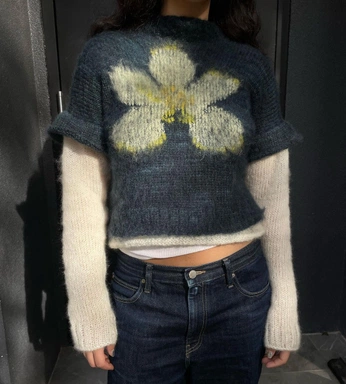 A cover of "cute clothes" cluster. The owner is bratvstaurus. The cluster consists of 2 elements.