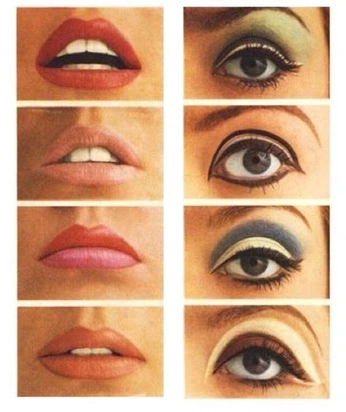 A cover of "Wixi" cluster. The owner is satyamoon. The cluster consists of 3 elements.