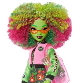 A cover of "Venus dawl" cluster. The owner is cunty. The cluster consists of 32 elements.