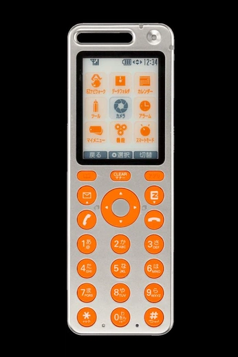 A cover of "Posters" cluster. The owner is mariaaajoseee. The cluster consists of 6 elements.