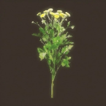 A cover of "Digital Experiments" cluster. The owner is jasongkms. The cluster consists of 7 elements.