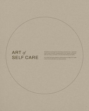 A cover of "Concept MM" cluster. The owner is velvetblue. The cluster consists of 8 elements.