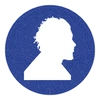 psousa's avatar