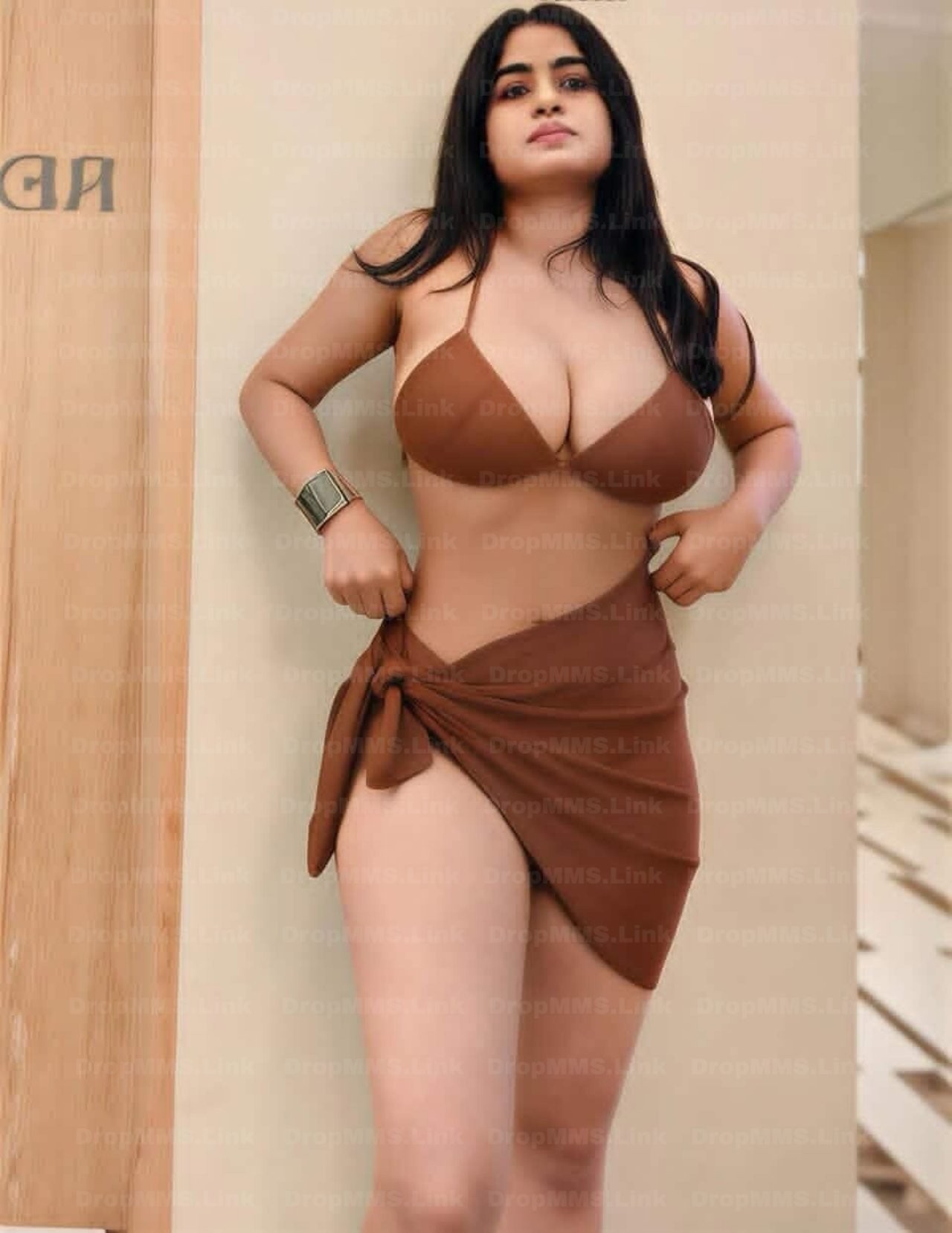 Mumbai Call Girls ☎️ +91-9833325238 Charkop Russian Call Girls In Mumbai Escorts Service