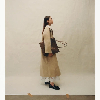 A cover of "MOOD 2" cluster. The owner is mcazerie. The cluster consists of 80 elements.