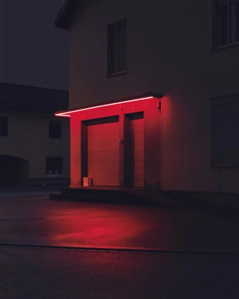 A cover of "WHOLE LOTTA" cluster. The owner is soufhouse. The cluster consists of 27 elements.