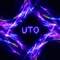Cover of uto: NeonUn... cluster