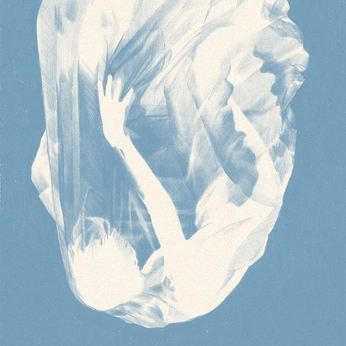 A cover of "Иллюстрация, рисунки" cluster. The owner is nataliiazernova. The cluster consists of 5 elements.