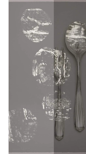 A cover of "collage + code" cluster. The owner is cswift. The cluster consists of 46 elements.