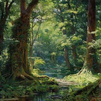 A cover of "Places" cluster. The owner is rscurry. The cluster consists of 37 elements.