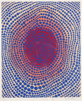 A cover of "TEXTURE" cluster. The owner is joshuaspear1. The cluster consists of 4 elements.