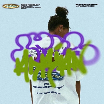 A cover of "Graffiti" cluster. The owner is thatonecatdude34. The cluster consists of 2 elements.