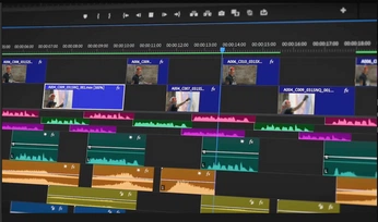A cover of "Thumbnails/Cards" cluster. The owner is eylon. The cluster consists of 1 element.
