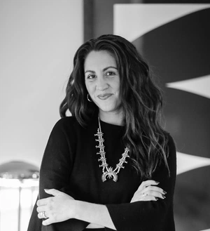 Cristiana Ortiz avatar