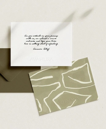 A cover of "ATT" cluster. The owner is missaangelperez. The cluster consists of 35 elements.