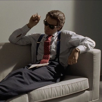 A cover of "LenaElite" cluster. The owner is dmtr.x. The cluster consists of 24 elements.