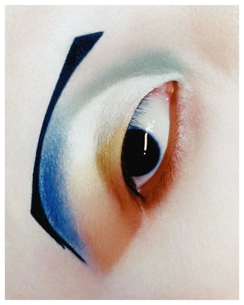 A cover of "MUAA" cluster. The owner is yungadz. The cluster consists of 6 elements.