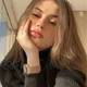 escortsinlahore