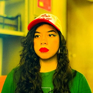 Thalia Moniza avatar