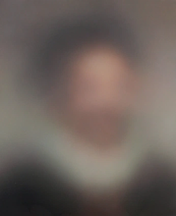 A cover of "PHOTO" cluster. The owner is peacock. The cluster consists of 2 elements.