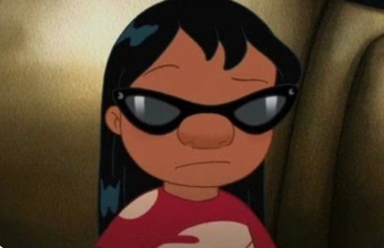 A cover of "stckers" cluster. The owner is salemm. The cluster consists of 2 elements.