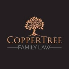 CopperTree Family Law (@coppertree) / Cosmos