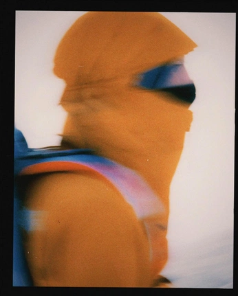 A cover of "photo inspo" cluster. The owner is lucernestudio. The cluster consists of 7 elements.