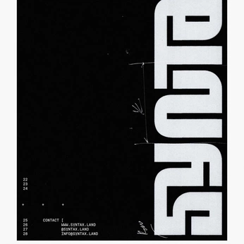 A cover of "poster" cluster. The owner is ninchen. The cluster consists of 14 elements.