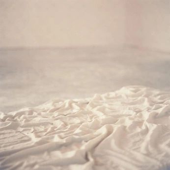 A cover of "BC MOOD" cluster. The owner is cartangas. The cluster consists of 45 elements.