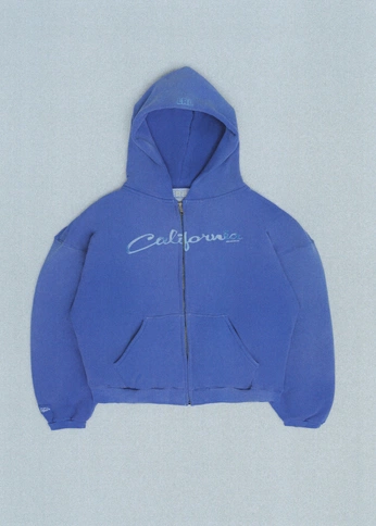 A cover of "merch design" cluster. The owner is digitaltreasure. The cluster consists of 10 elements.