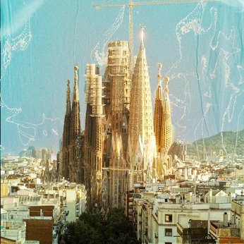 A cover of "juice" cluster. The owner is liankoen. The cluster consists of 92 elements.