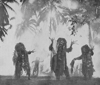 A cover of "culture" cluster. The owner is warmcarrion. The cluster consists of 57 elements.