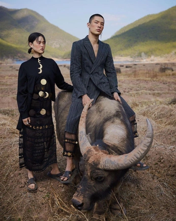 A cover of "Asia" cluster. The owner is razgon. The cluster consists of 121 elements.