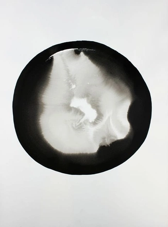 A cover of "Roomsters" cluster. The owner is priyal18. The cluster consists of 28 elements.