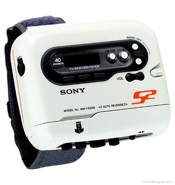 A cover of "iD" cluster. The owner is catbeats. The cluster consists of 18 elements.